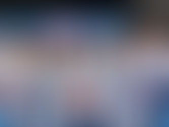 Open Internacional Joinville - Troféu Durci Nascimento de Karatê: Pomerode Conquista 18 Medalhas