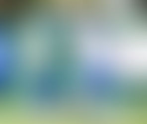 Floresta brilha na Copa Interligas Vale e Norte com goleada