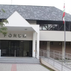 Ministério Público investiga licitações da Festa Pomerana dos anos de 2021 a 2024