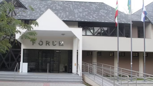 Ministério Público investiga licitações da Festa Pomerana dos anos de 2021 a 2024