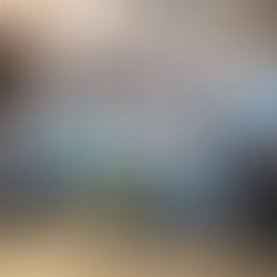 POLNOW É CAMPEÃO DO MUNICIPAL DE BOCHA