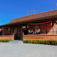 Pomerode lança novos roteiros da Rota do Imigrante