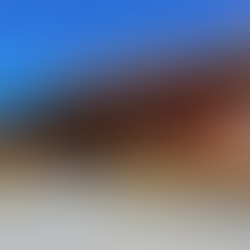 Pomerode lança novos roteiros da Rota do Imigrante