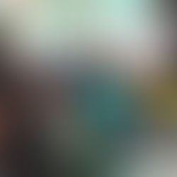 PL OFICIALIZA PRÉ-CANDIDATURA DE RAFAEL RAMTHUN À PREFEITO DE POMERODE