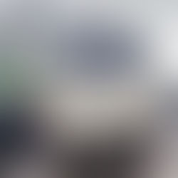 Kombi  é apreendida devido a uma série de irregularidades e de má conservação em Pomerode