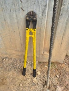 Foto: Divulgação/Polícia Militar