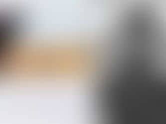 Polícia Militar prende suspeito em tentativa de homicídio em Timbó