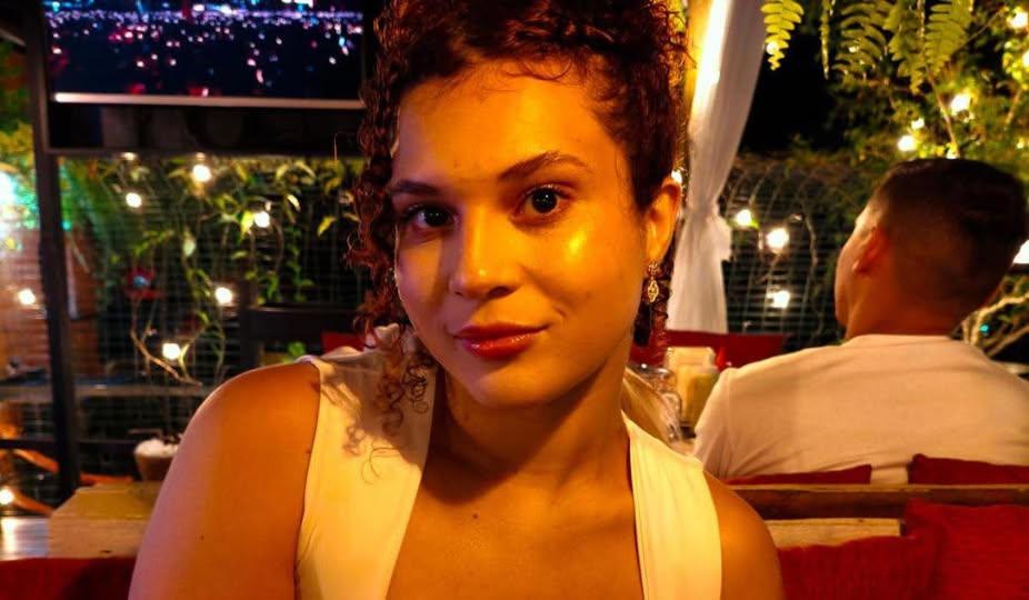 Foto: Divulgação / Redes Sociais