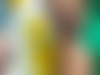 Influenza: Prevenção Redobrada