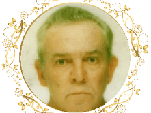 Nota de Falecimento – MARIO GREUEL