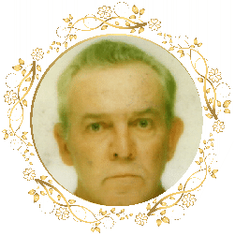 Nota de Falecimento – MARIO GREUEL