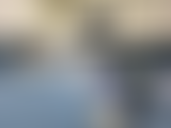 Câmara de Pomerode aprova medidas de liberdade econômica e simplificação para empresas