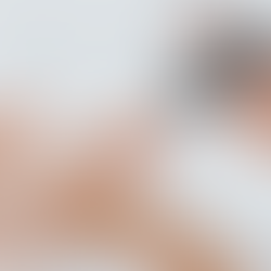 Palestra: "Bate-Papo sobre Diabetes" será realizada pela Secretaria de Saúde