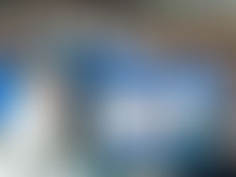 Pomerode Brilha no 18º Parajasc: Fabiana Cristina Bandoch Conquista o Segundo Lugar no Tênis de Mesa