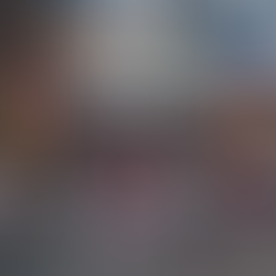 Dia Especial da Terceira Idade é comemorado com ações recreativas promovidas pelo Município