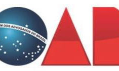 ESCOLHA DE DELEGADO(A) DA OAB EM POMERODE SERÁ FEITA POR VOTAÇÃO DIRETA