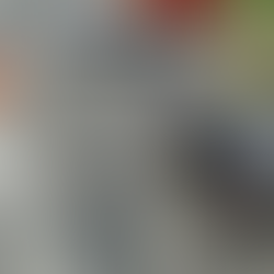 Duas pessoas morrem em um grave acidente envolvendo dois carros em Pomerode