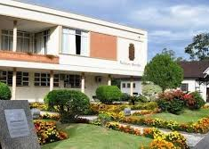 Prova para o concurso público da Prefeitura de Pomerode será neste domingo