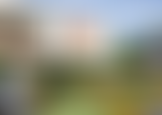 Prova para o concurso público da Prefeitura de Pomerode será neste domingo