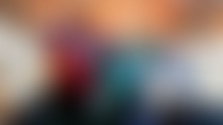 Vogelstechen: Definido o terceiro reinado da competição