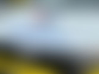 Caminhoneiro é flagrado dirigindo sob efeito de álcool em Pomerode