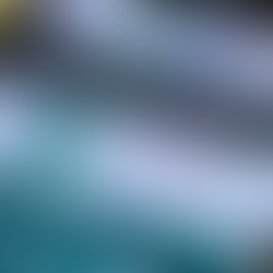 Golpe do Pix errado: saiba como não ser enganado