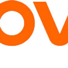 Daniel Buerger é confirmado pelo NOVO como pré-candidato a vice-prefeito na chapa com Rafael Ramthun (PL)