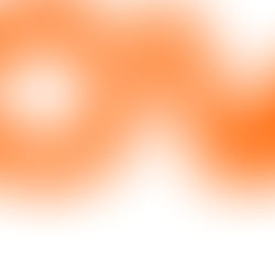 Daniel Buerger é confirmado pelo NOVO como pré-candidato a vice-prefeito na chapa com Rafael Ramthun (PL)