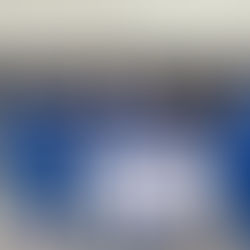 Karatê de Pomerode conquista duas medalhas nos Joguinhos Abertos