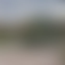 Atendimento sobrecarregado nas Unidades de Saúde e Pronto Atendimento do HMRT