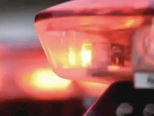 Policiamento na Festa do Imigrante em Timbó resulta em prisões