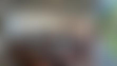 Tradicional Feijoada Solidária da LELUT, acontece dia 25 de abril em Pomerode