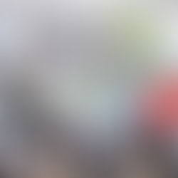 IRMÃOS VIEIRA SOBEM NOVAMENTE NO PÓDIO DO BRASILEIRO DE DOWNHILL, EM POMERODE