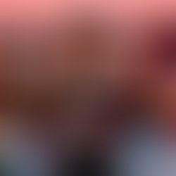 JAYNE MARTINS LANÇA “BRUTA DO 47”! HIT RESSALTA FORÇA E GARRA DAS MULHERES CATARINENSES