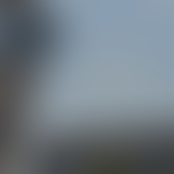 Brasil não adotará horário de verão neste ano