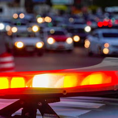 Santa Catarina registra o menor número de homicídios no mês de julho desde 2008