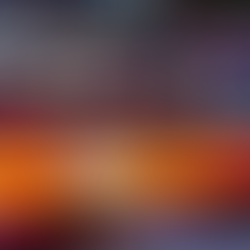 Santa Catarina registra o menor número de homicídios no mês de julho desde 2008