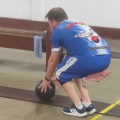 Testo Central conquista título do Campeonato de Bolão Misto