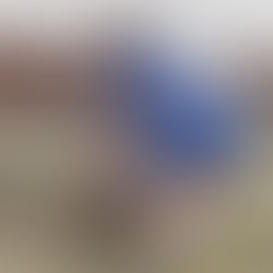 Testo Central conquista título do Campeonato de Bolão Misto