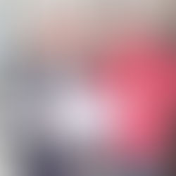 ANTÍDIO LUNELLI DESTINA R$ 150 MIL PARA O CORPO DE BOMBEIROS VOLUNTÁRIOS DE POMERODE