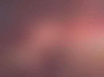 Adolescente fica ferido em acidente na SC-421, em Testo Central