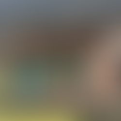 Rota do Enxaimel é reconhecida no exterior por iniciativa de turismo sustentável