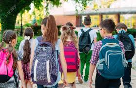 Pomerode Convida a Comunidade para Conhecer os Próximos Passos da Educação Municipal em 2026