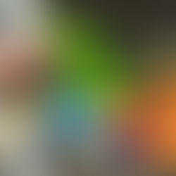 MULHER É DETIDA APÓS FURTAR EM SUPERMERCADO DE POMERODE