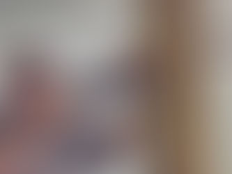 Tiro Pressão: Equilíbrio entre as equipes na sétima rodada da competição