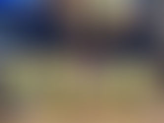 Pomerode vai ganhar um novo ritmo com o 1º Festival Pré-Junino