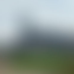 Comunidade Cristo Salvador, promove almoço típico e café colonial para o Dia dos Pais