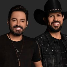 Pomerlamm Fest chega a 13º edição com o slogan “Experimente o Sabor da Tradição”