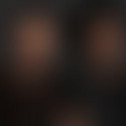 Pomerlamm Fest chega a 13º edição com o slogan “Experimente o Sabor da Tradição”