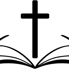 Nota de Falecimento - GEISON KLOTZ